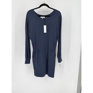 chinese dress ladies Nadia Mixed Fabric Satin Dress